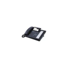 Unify OpenScape CP400T