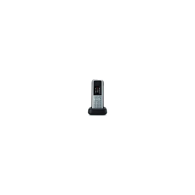 Unify OpenStage M3 Mobilteil — image 1