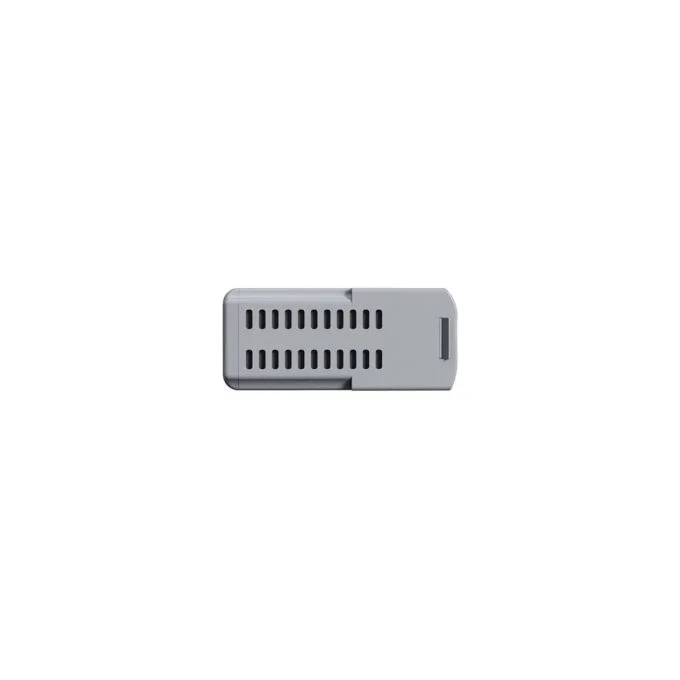 Unitree Go2 Long Range Akku — image 2