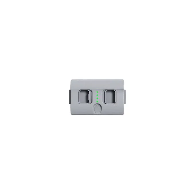 Unitree Go2 Long Range Akku — image 3