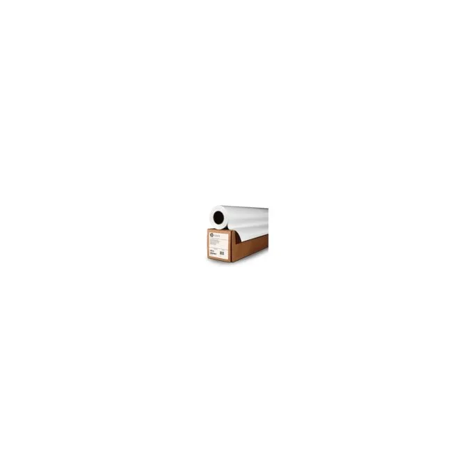 Universal Coated Paper 24'x150' — image 1