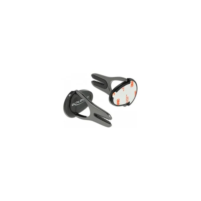 Universal Handy Halterung Mini 4 in 1 anthrazit — image 2