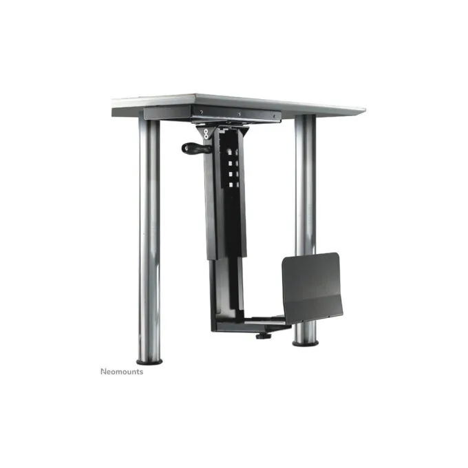 Universeller PC-Halter 30KG CPU-D250BLACK Neomounts — image 2