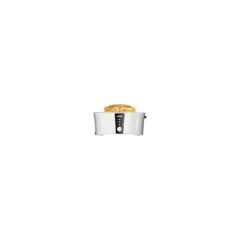 Unold 38020 Toaster Design Dual