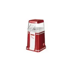 Unold 48525 Popcornmaker Classic