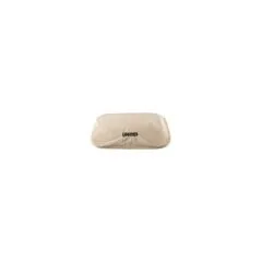 Unold 86010 Wrmi beige elektrische Wrmflasche