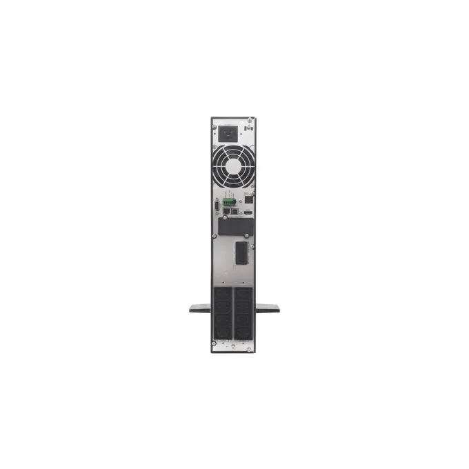 UPS USV Online IOT 2KVA 2000W schwarz — image 3