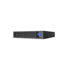 UPS USV Online IOT 3KVA 3000W schwarz