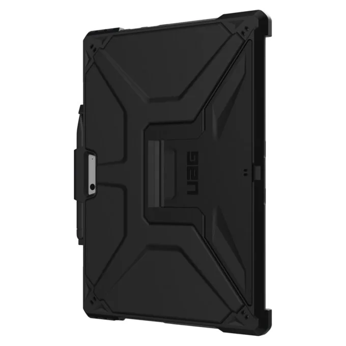 Urban Armor Gear Rugged Case for Surface Pro 9 Metropolis SE — image 2