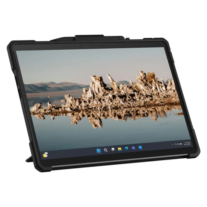 Urban Armor Gear Rugged Case for Surface Pro 9 Metropolis SE — image 11