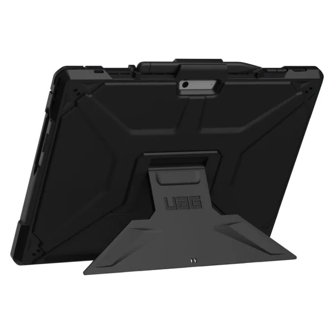 Urban Armor Gear Rugged Case for Surface Pro 9 Metropolis SE — image 12