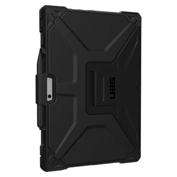 Urban Armor Gear Rugged Case for Surface Pro 9 Metropolis SE — image 6
