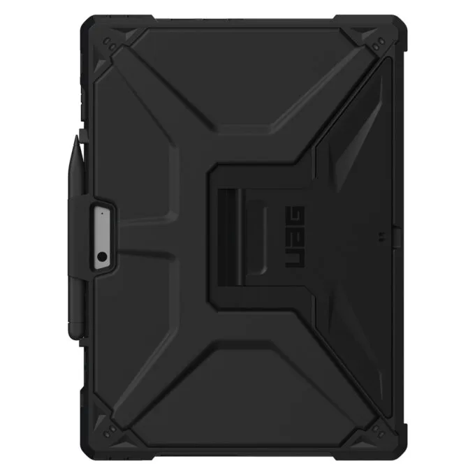 Urban Armor Gear Rugged Case for Surface Pro 9 Metropolis SE — image 1