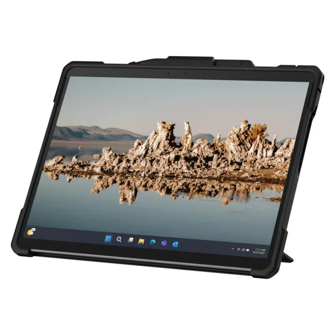 Urban Armor Gear Rugged Case for Surface Pro 9 Metropolis SE — image 10