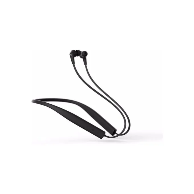 Urbanista Milan IE Headphones dark clown — image 1