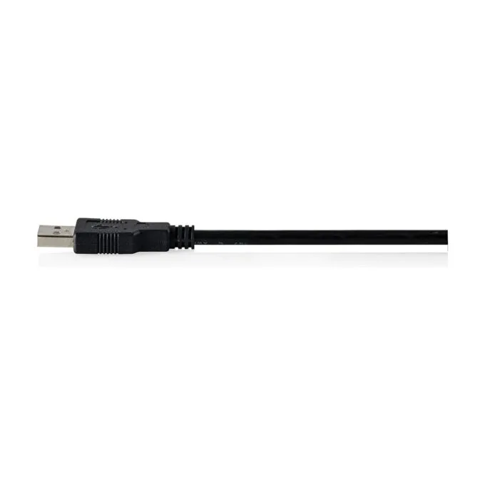 USB 2.0 auf RS232 Adapterkabel. 1.8 m. integrierter FTDI FT232RNL-Chipsatz — image 4