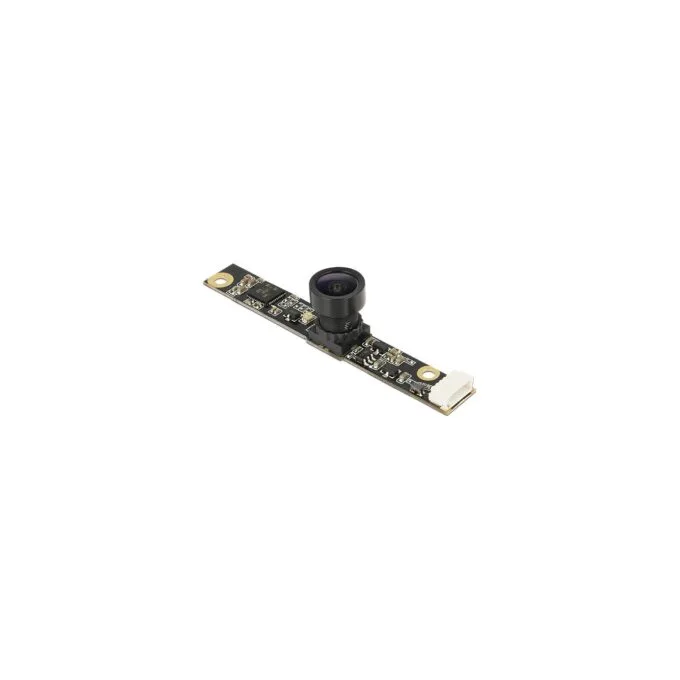 USB 2.0 IR Kameramodul 5.04 Megapixel 80° V5 Fixfokus — image 1