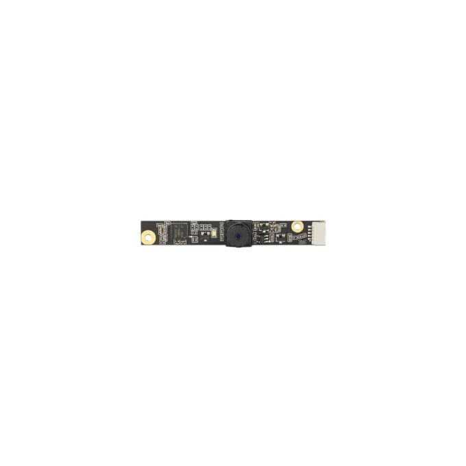 USB 2.0 Kameramodul 3.14 Megapixel 48° V5 Fixfokus — image 2