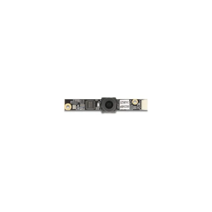 USB 2.0 Kameramodul 5 Megapixel IMX179QQH5-C Sony® StarvisTM 80° V51 Fixfokus — image 2
