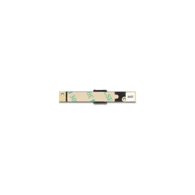USB 2.0 Kameramodul 5 Megapixel IMX179QQH5-C Sony® StarvisTM 80° V51 Fixfokus — image 3