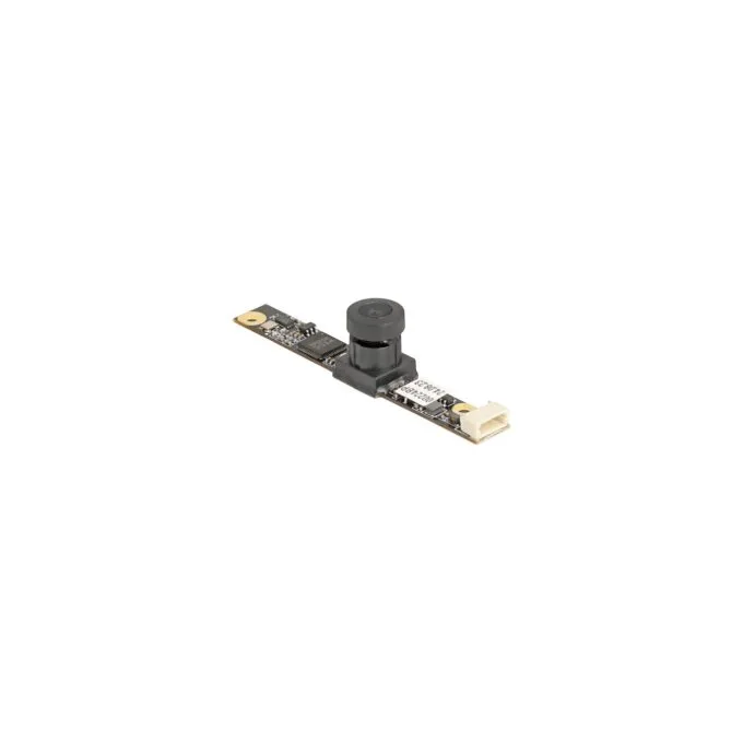 USB 2.0 Kameramodul 5 Megapixel IMX179QQH5-C Sony® StarvisTM 80° V51 Fixfokus — image 1