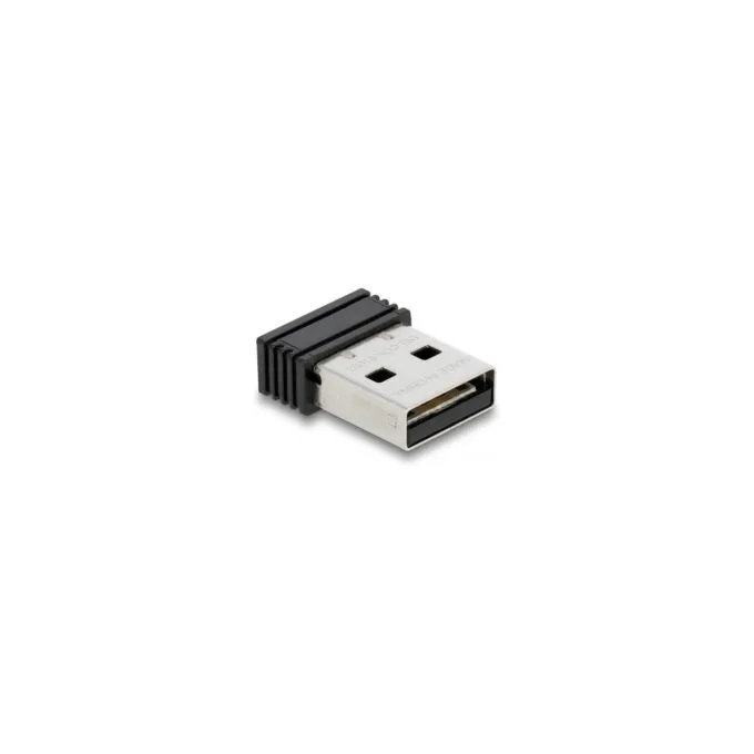 USB 2.4 GHz Dongle für Wireless Barcodescanner — image 1
