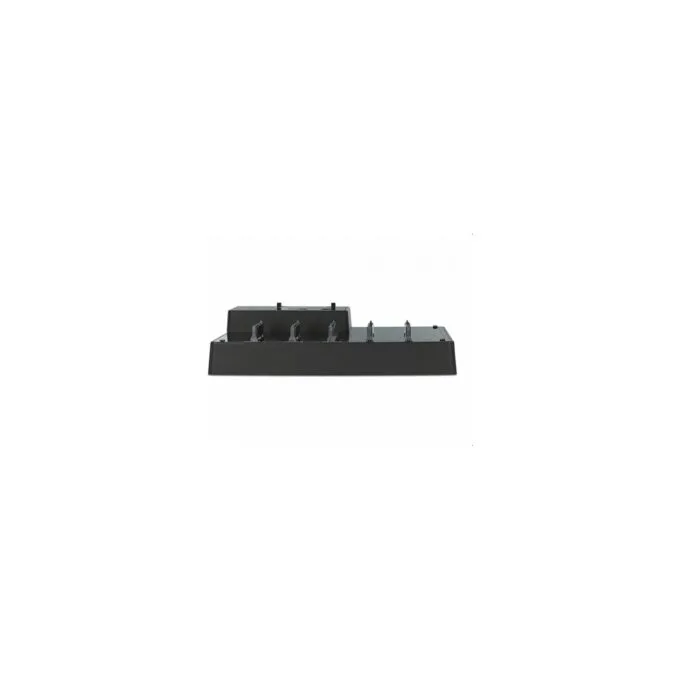 USB 5 Gbps Docking- und Klonstation für 5 x 2.5? SATA HDD SSD — image 2