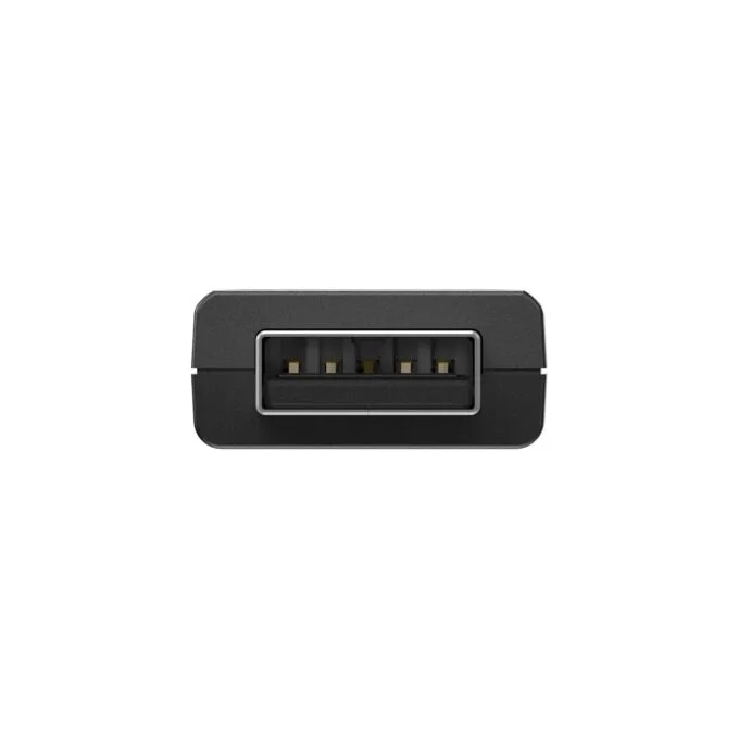 Usb-Be92 Nano Usb adapter - Adapter - Digital Daten — image 3