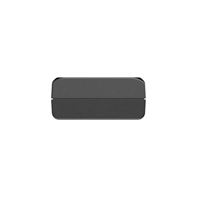 Usb-Be92 Nano Usb adapter - Adapter - Digital Daten — image 4