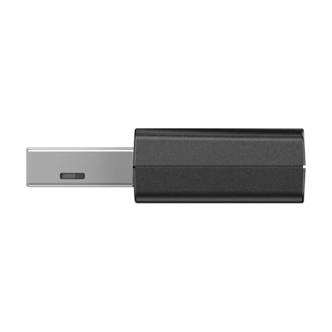 Usb-Be92 Nano Usb adapter - Adapter - Digital Daten — image 5