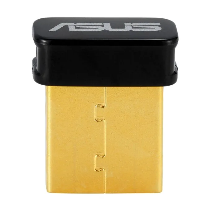 USB-BT600 Bluetooth 6.0 Dongle USB Adapter — image 3