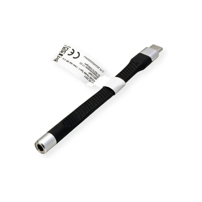 USB-C 3.5MM ADAPTER.FLEX. — image 3