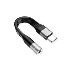 USB-C 3.5MM ADAPTER.FLEX.