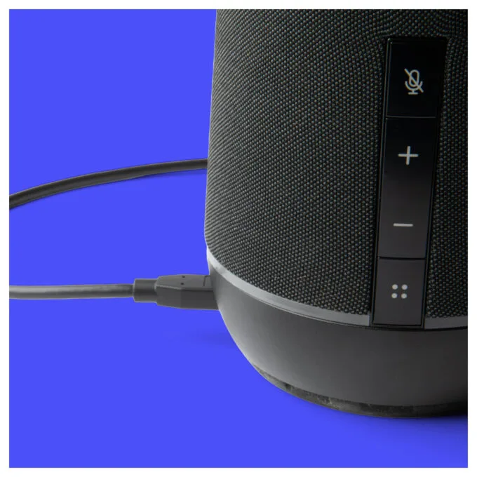 USB C TO C SUPERSPEED CABLE — image 3
