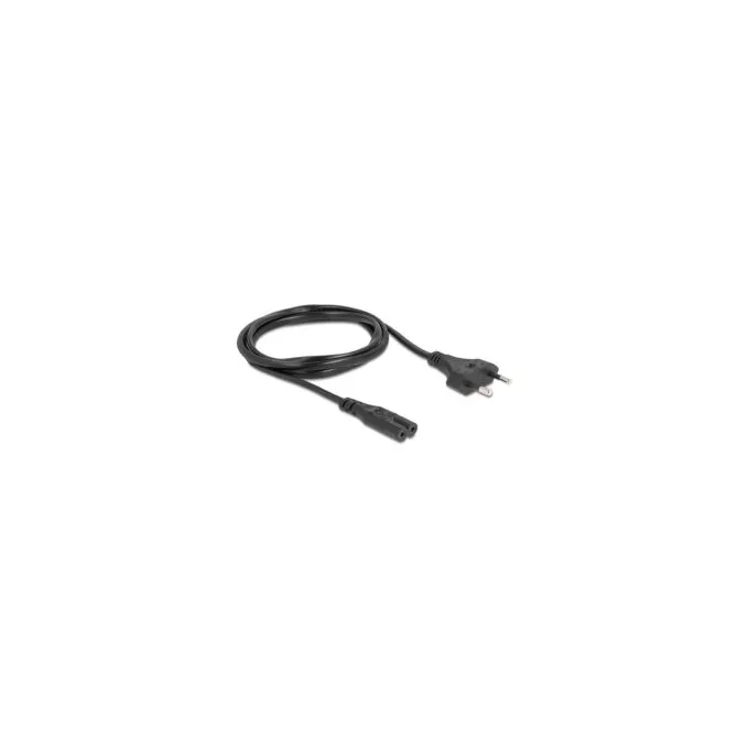 USB GaN Ladegerät 2 x USB Type-CTM PD 3.0 mit 65 W inklusive Strom-Adapter für EU US UK — image 3