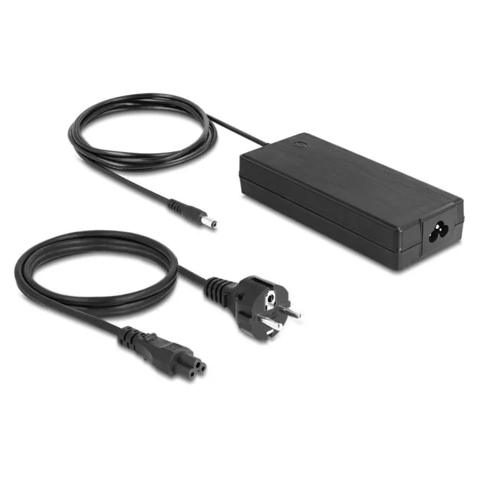 USB Ladestation mit 3 x USB Type-CTM PD + 3 x USB Typ-A — image 4