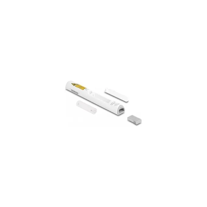 USB Laser Presenter weiß — image 5