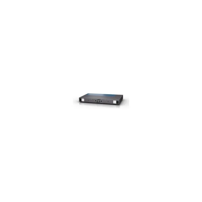 USB SEH Dongleserver ProMAX - USB 2.0 — image 2