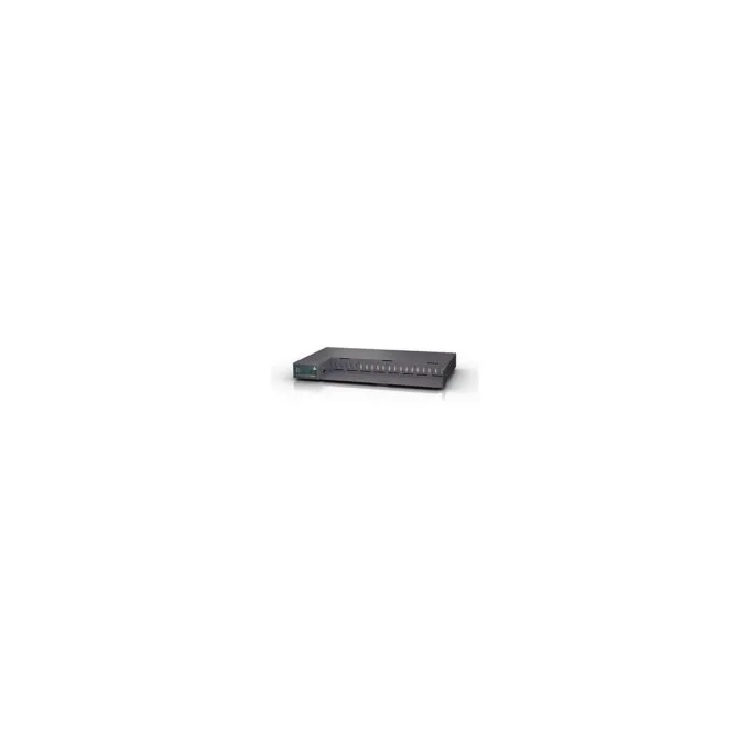 USB SEH Dongleserver ProMAX - USB 2.0 — image 3