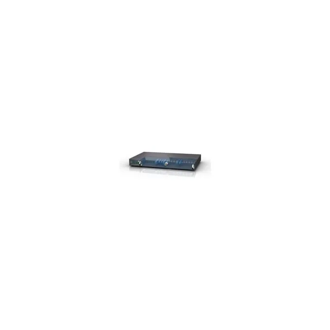 USB SEH Dongleserver ProMAX - USB 2.0 — image 4