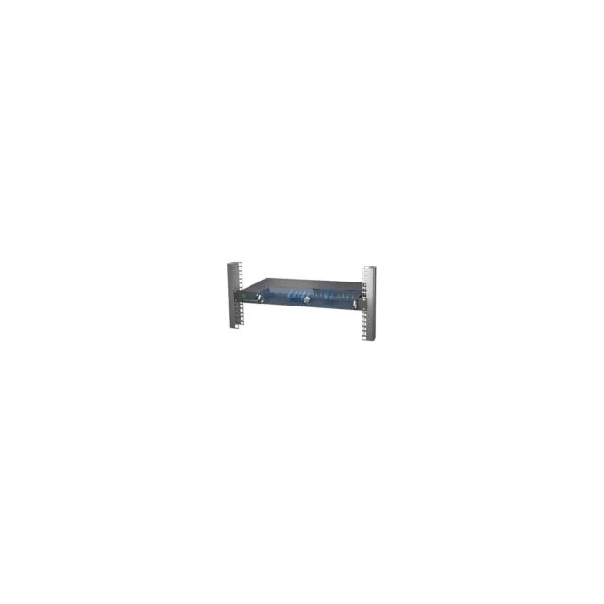 USB SEH Dongleserver ProMAX - USB 2.0 — image 5