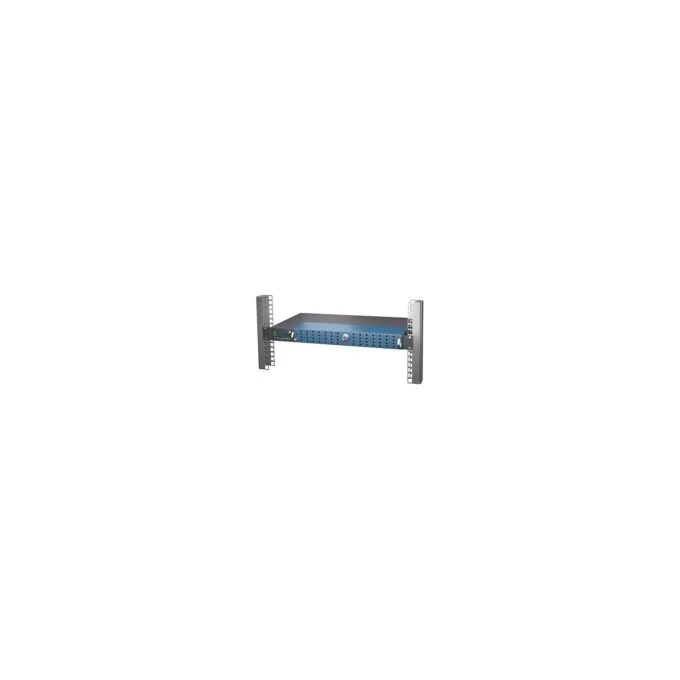 USB SEH Dongleserver ProMAX - USB 2.0 — image 6