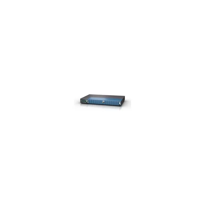 USB SEH Dongleserver ProMAX - USB 2.0 — image 1
