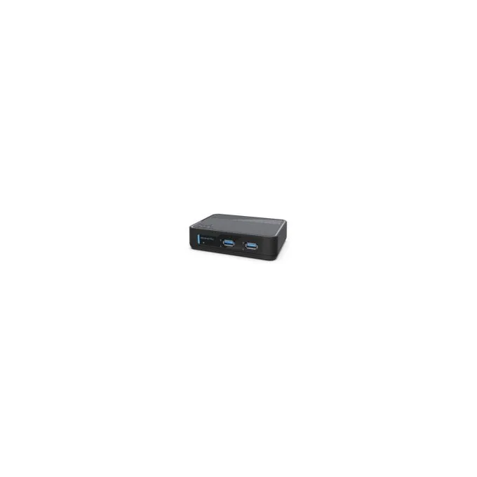 USB SEH utnserver Pro Geräteserver USB 3.2 Gen 1 — image 3
