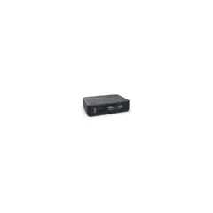 USB SEH utnserver Pro Geräteserver USB 3.2 Gen 1