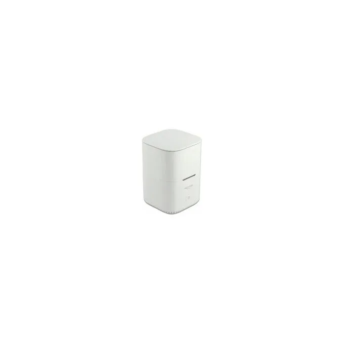 USB Type-CTM 3.2 Dockingstation für 2 x 2.5? SATA HDD SSD mit Klon Funktion — image 3