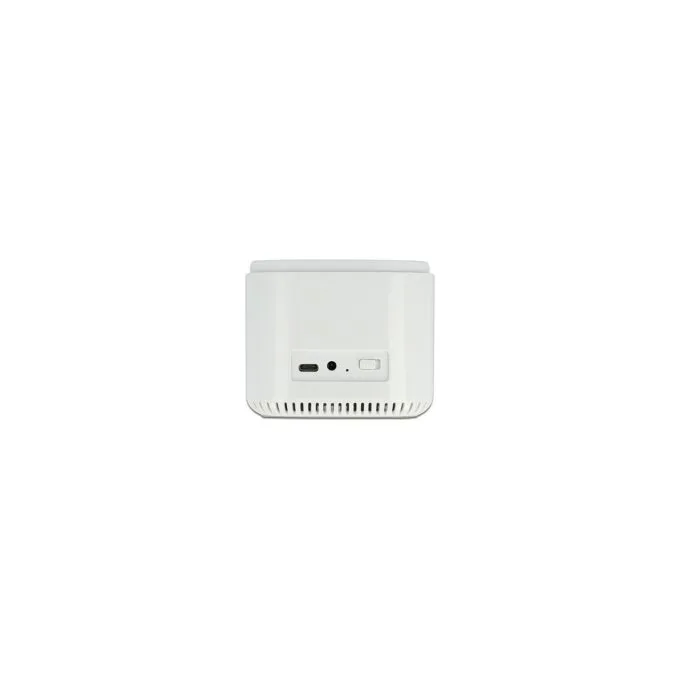 USB Type-CTM 3.2 Dockingstation für 2 x 2.5? SATA HDD SSD mit Klon Funktion — image 5