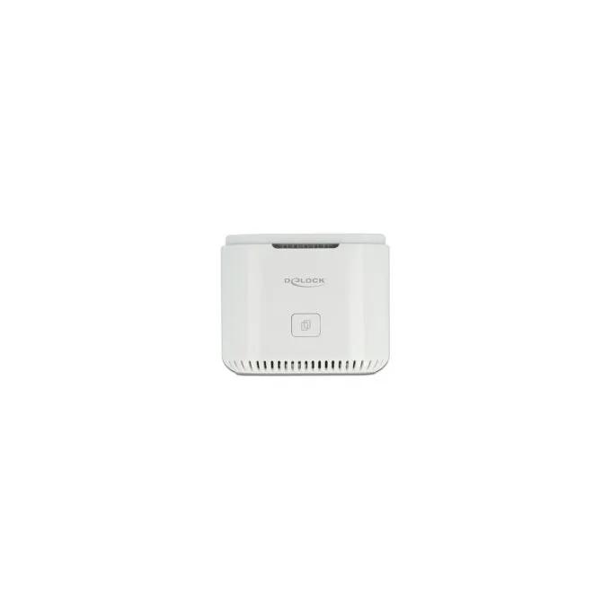 USB Type-CTM 3.2 Dockingstation für 2 x 2.5? SATA HDD SSD mit Klon Funktion — image 6