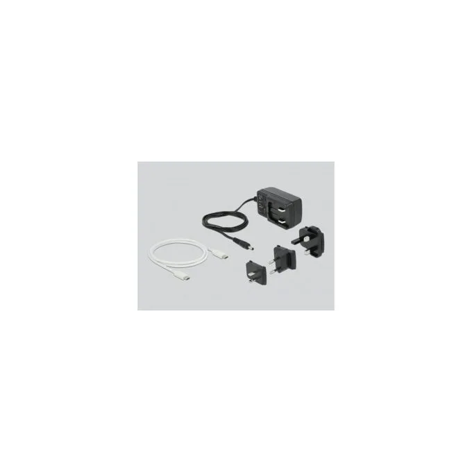 USB Type-CTM 3.2 Dockingstation für 2 x 2.5? SATA HDD SSD mit Klon Funktion — image 8