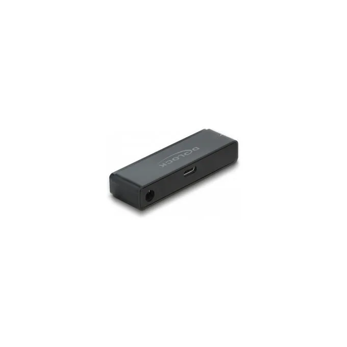 USB Type-CTM 3.2 Gen 2 zu SATA Konverter — image 1